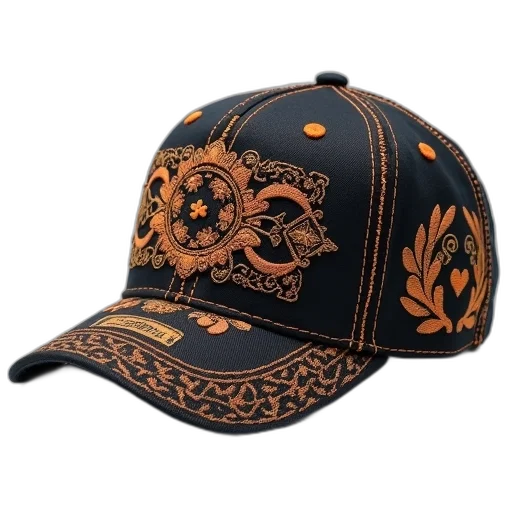 hat, crown, dragon, yuuju transparent PNG cut-out
