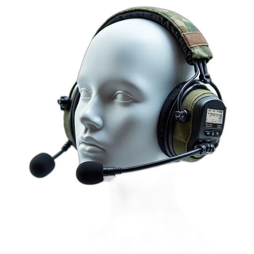 mask, robot, face, 3d render, cyberpunk, concept art, photorealistic, close-up transparent PNG cut-out