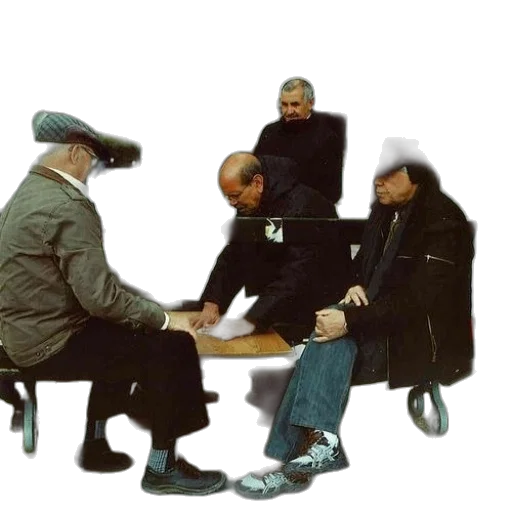 shoes, furniture, hat, staff, concept art, fire, forest, snow transparent PNG cut-out