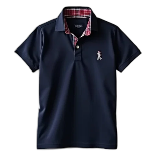 river, island, navy, check transparent PNG cut-out