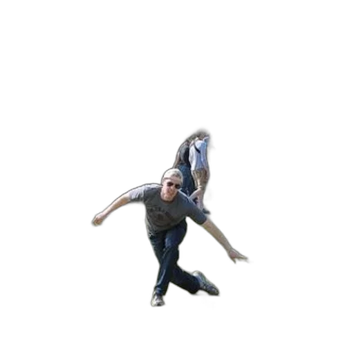 creature, staff, shoes, concept art, 3d render, photorealistic, pixel art, outer space transparent PNG cut-out
