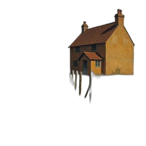 building, furniture, mask, hat transparent PNG cut-out