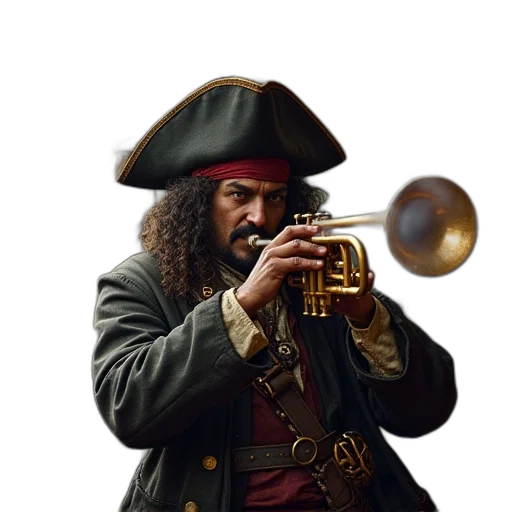 staff, weapon, hat, face transparent PNG cut-out