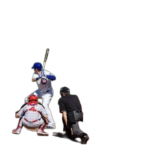 weapon, concept art, pixel art, 3d render, baseball, game, progress, batter transparent PNG cut-out