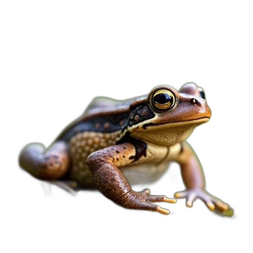 animal, creature, face, staff, photorealistic, 3d render, concept art, oil painting transparent PNG cut-out