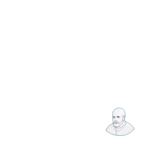 face, robot, mask, hair transparent PNG cut-out