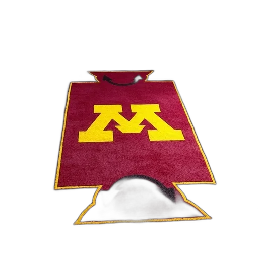 jacket, nfl, officially, minnesota transparent PNG cut-out