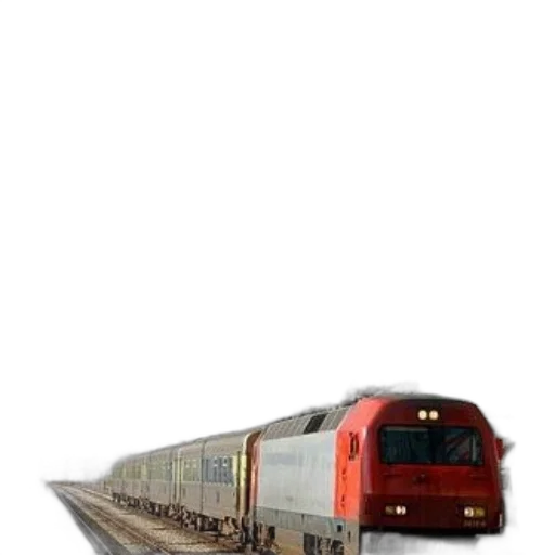 weapon, photorealistic, 3d render, concept art, modern, train, station, glass transparent PNG cut-out