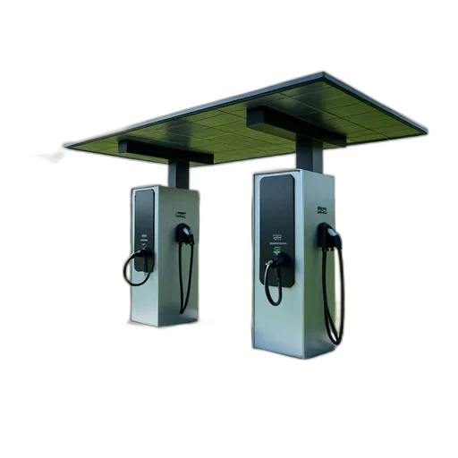 furniture, jewelry, staff, umbrella, 3d render, modern, electric, vehicle transparent PNG cut-out