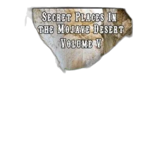 mask, jewelry, concept art, secret, places, mojave, desert, volume transparent PNG cut-out