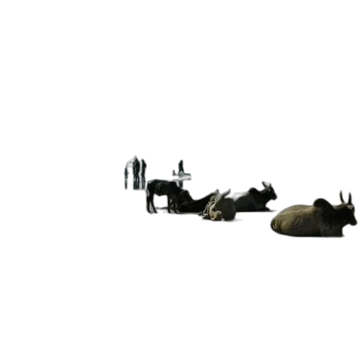 weapon, animal, staff, car, concept art, 3d render, pixel art, photorealistic transparent PNG cut-out