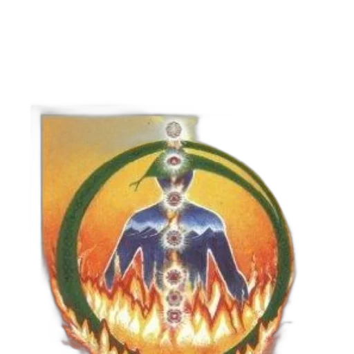 jewelry, staff, crown, concept art, fantasy art, cover, kundalini, tantra transparent PNG cut-out