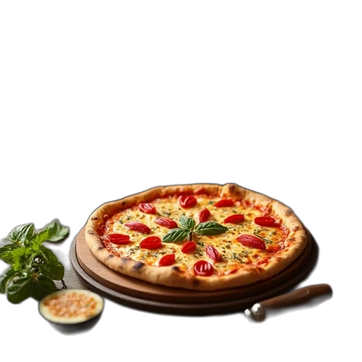 food, weapon, furniture, face transparent PNG cut-out