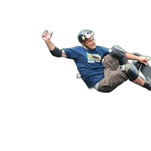 shoes, creature, 3d render, photorealistic, concept art, pixel art, skateboarder, wearing transparent PNG cut-out