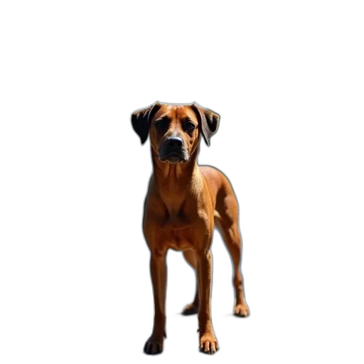 animal, staff, creature, face, photorealistic, 3d render, pixel art, concept art transparent PNG cut-out