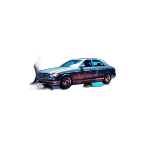 car, weapon, animal, staff, concept art, 3d render, photorealistic, vaporwave transparent PNG cut-out