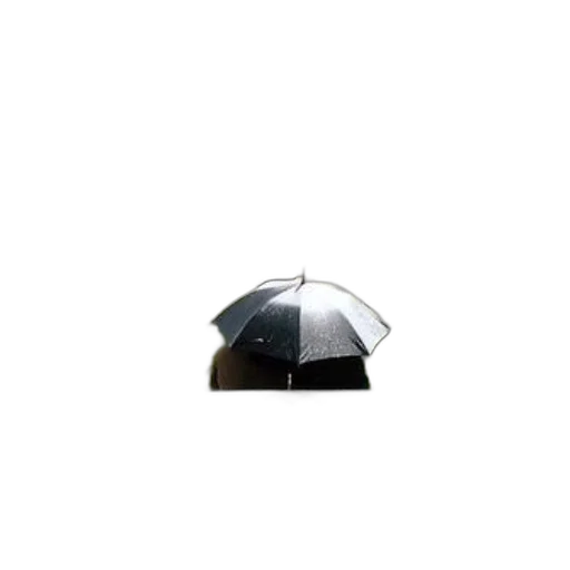 umbrella, hat, crown, jacket, 3d render, photorealistic, rain, couple transparent PNG cut-out