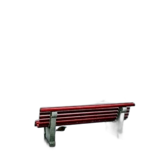 furniture, weapon, staff, sword, 3d render, concept art, photorealistic, pixel art transparent PNG cut-out