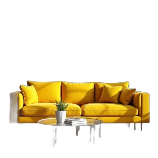 furniture, crown, staff, 3d render, photorealistic, concept art, golden, earth tones transparent PNG cut-out
