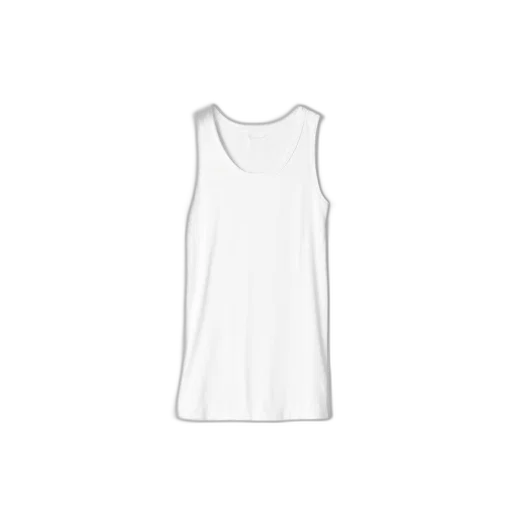 dress, jacket, monochrome, white transparent PNG cut-out