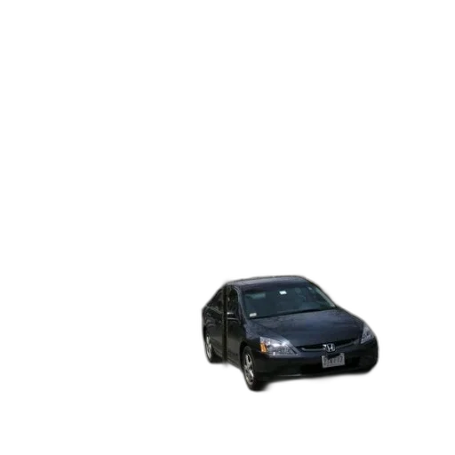 car, robot, animal, weapon, 3d render, photorealistic, concept art, pixel art transparent PNG cut-out