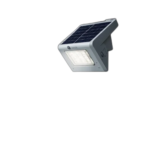 robot, 3d render, motion, sensor transparent PNG cut-out