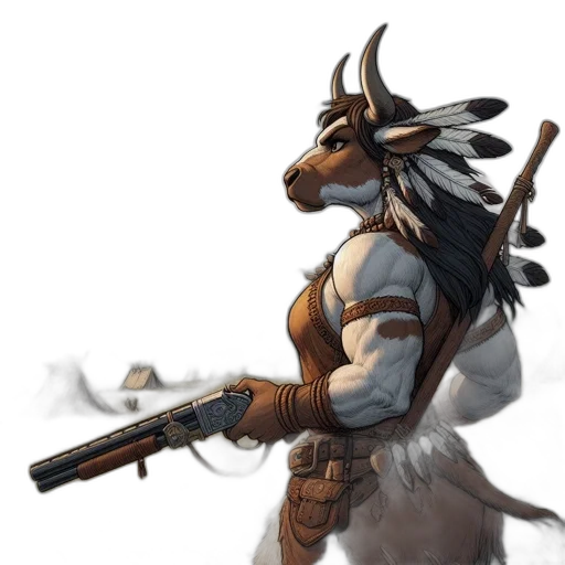 dragon, staff, weapon, sword, fantasy art, concept art, pixel art, watercolor transparent PNG cut-out