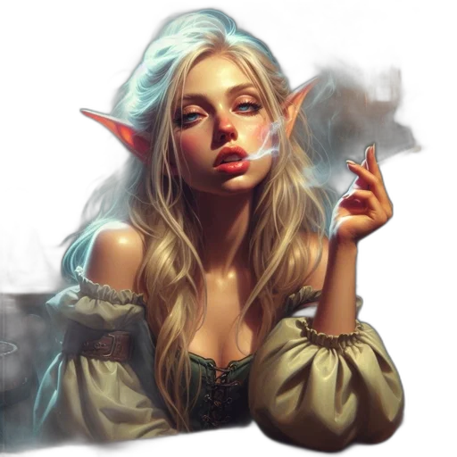 face, dragon, staff, fantasy art, concept art, pixel art, photorealistic, fire transparent PNG cut-out