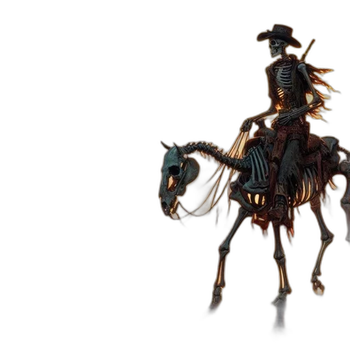 robot, crown, animal, jewelry, concept art, 3d render, fantasy art, during transparent PNG cut-out