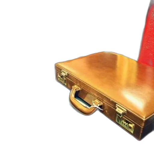 furniture, sword, weapon, jewelry, 3d render, vintage, suitcases, basket transparent PNG cut-out