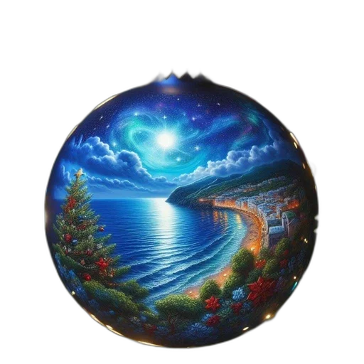 hat, jewelry, crown, oil painting, photorealistic, fantasy art, outer space, underwater transparent PNG cut-out
