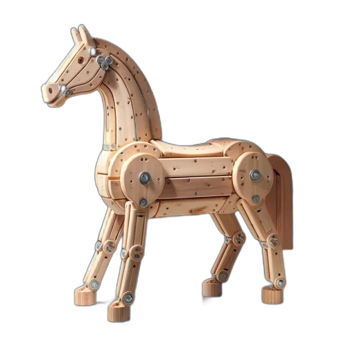 furniture, jewelry, animal, robot, 3d render, concept art, fantasy art, photorealistic transparent PNG cut-out