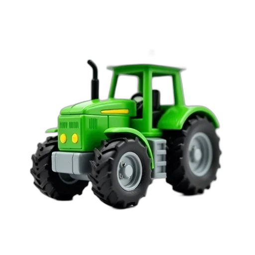 weapon, robot, animal, car, 3d render, photorealistic, pixel art, concept art transparent PNG cut-out