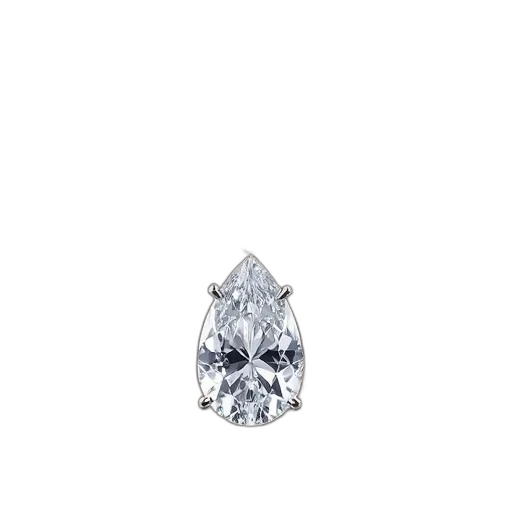 jewelry, crown, face, necklace, white, diamond, oval transparent PNG cut-out