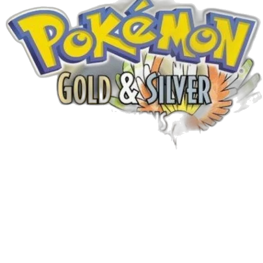 jewelry, 3d render, concept art, pixel art, golden, pokémon, gold, silver transparent PNG cut-out