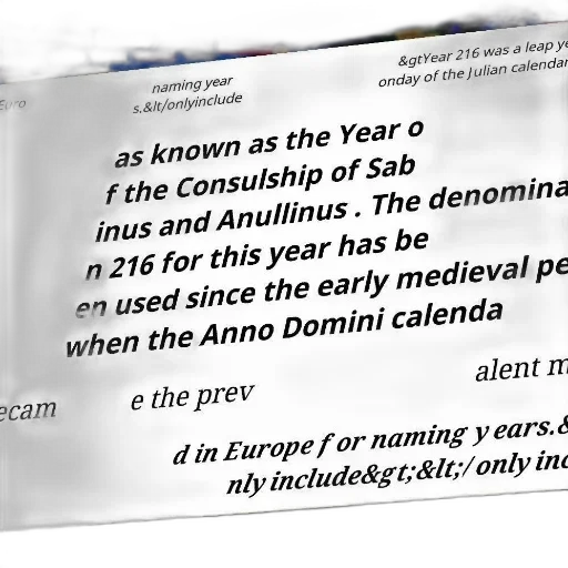 screenshot, webpage, text, multiple, languages, discussing, naming, year transparent PNG cut-out