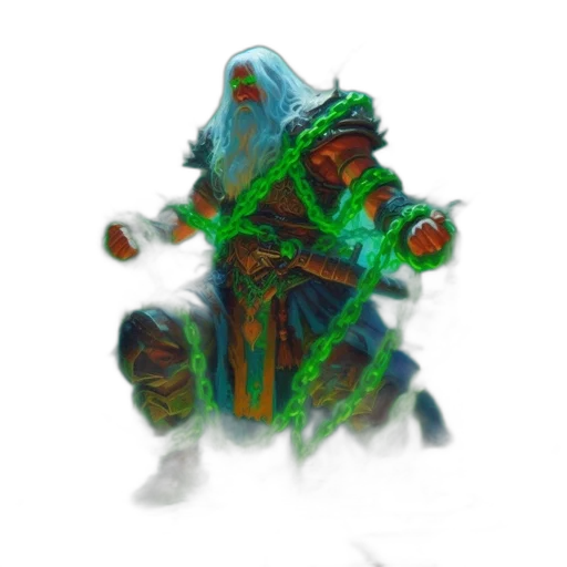 staff, dragon, creature, weapon, concept art, fantasy art, pixel art, 3d render transparent PNG cut-out
