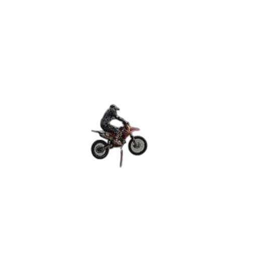animal, robot, creature, car, pixel art, 3d render, concept art, photorealistic transparent PNG cut-out