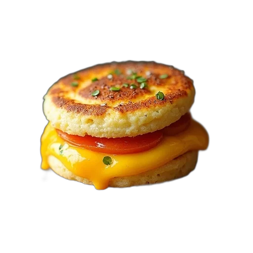 food, crown, weapon, animal, photorealistic, 3d render, egg, muffin transparent PNG cut-out