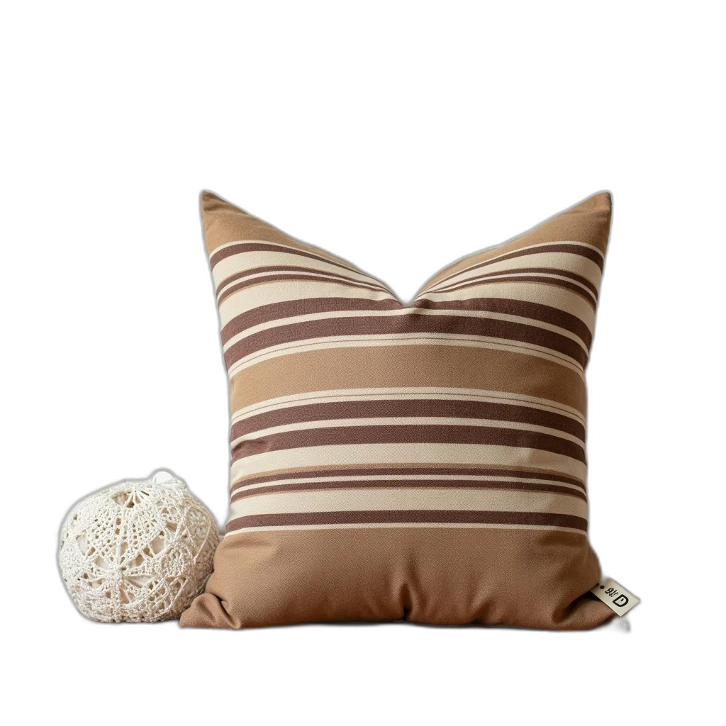 furniture, crown, hat, jewelry, 3d render, photorealistic, earth tones, monochrome transparent PNG cut-out