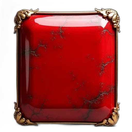 jewelry, crown, furniture, photorealistic transparent PNG cut-out