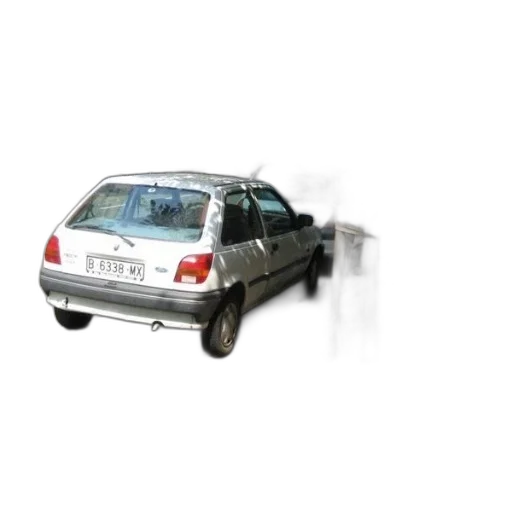 car, weapon, animal, staff, 3d render, photorealistic, concept art, white transparent PNG cut-out