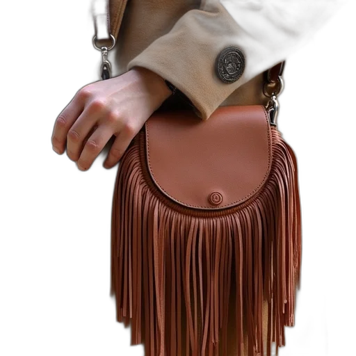 jewelry, staff, hair, hat, concept art, photorealistic, 3d render, fantasy art transparent PNG cut-out