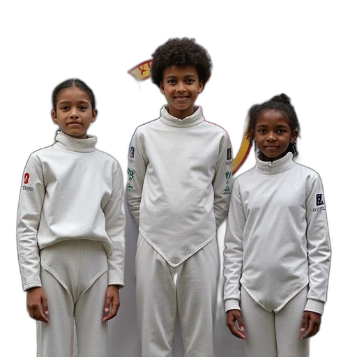 jacket, staff, 6th, grade transparent PNG cut-out