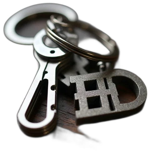 jewelry, team, aluminum, photo transparent PNG cut-out