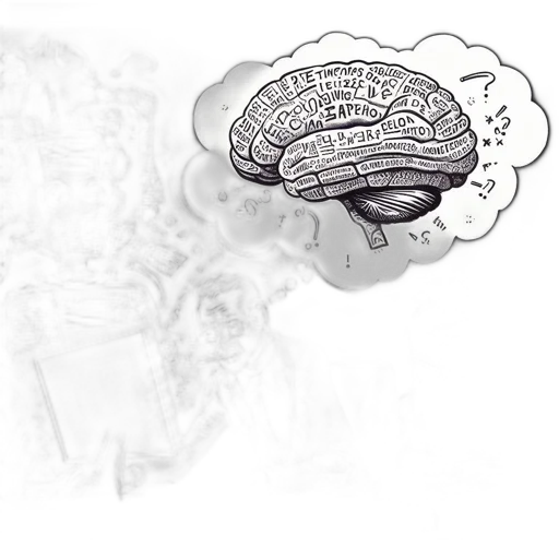 crown, hat, face, concept art, photorealistic, cartoon, comic book art, individual transparent PNG cut-out