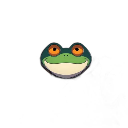 animal, face, dragon, creature, 3d render, pixel art, photorealistic, concept art transparent PNG cut-out