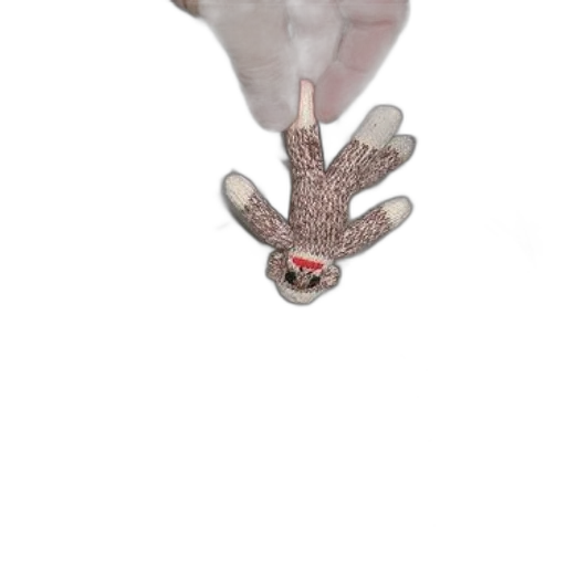 creature, staff, jewelry, mask, 3d render, photorealistic, concept art, pixel art transparent PNG cut-out