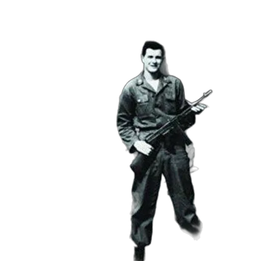jacket, staff, weapon, animal, concept art, comic book art, photorealistic, pixel art transparent PNG cut-out