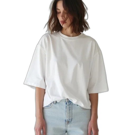 jacket, dress, monochrome, oversized, tee, cos, made, 100 transparent PNG cut-out